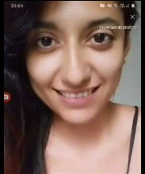 indian cute girl nude|indian cute girls nude Search